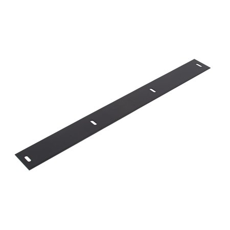 BRIGGS & STRATTON Mower Blade 1740746AYP